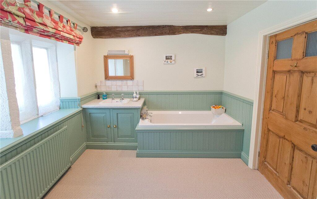 Additional image 23 of Oldfield Lane, Oldfield, Keighley, BD22