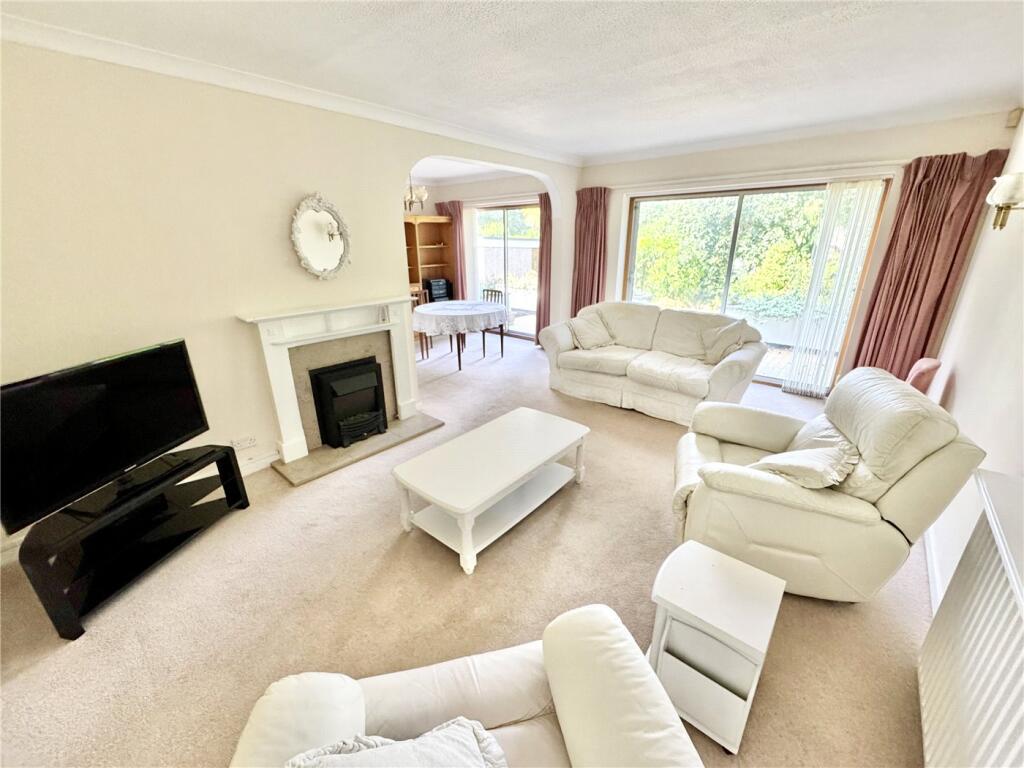 Additional image 18 of Milton Road, Poole, Dorset, BH14