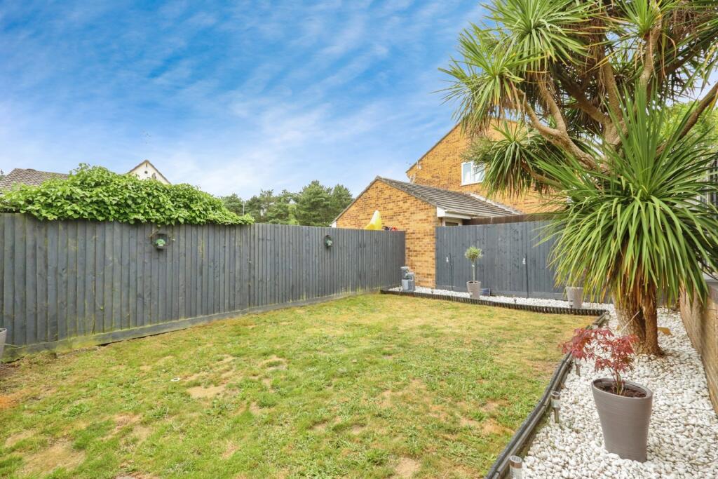 Additional image 13 of Overcombe Close, Canford Heath, Poole, Dorset, BH17