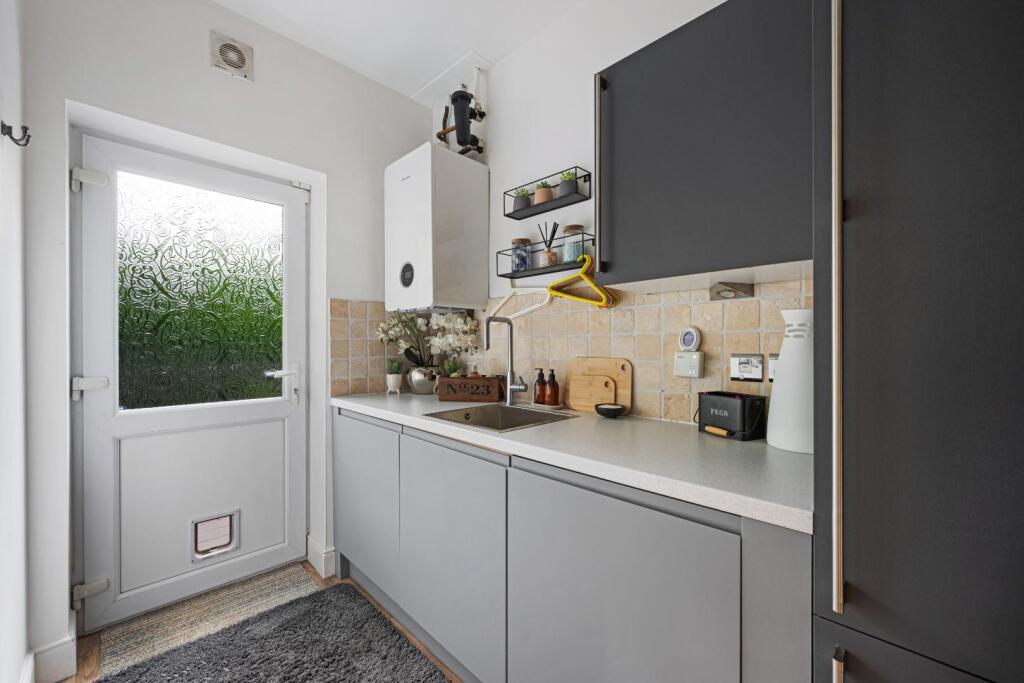 Additional image 22 of Princess Road, Lostock, Bolton