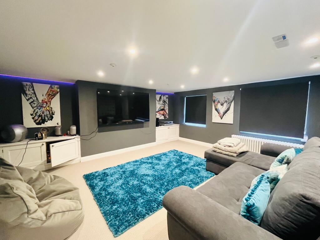 Additional image 5 of The Steyne, Worthing, BN11