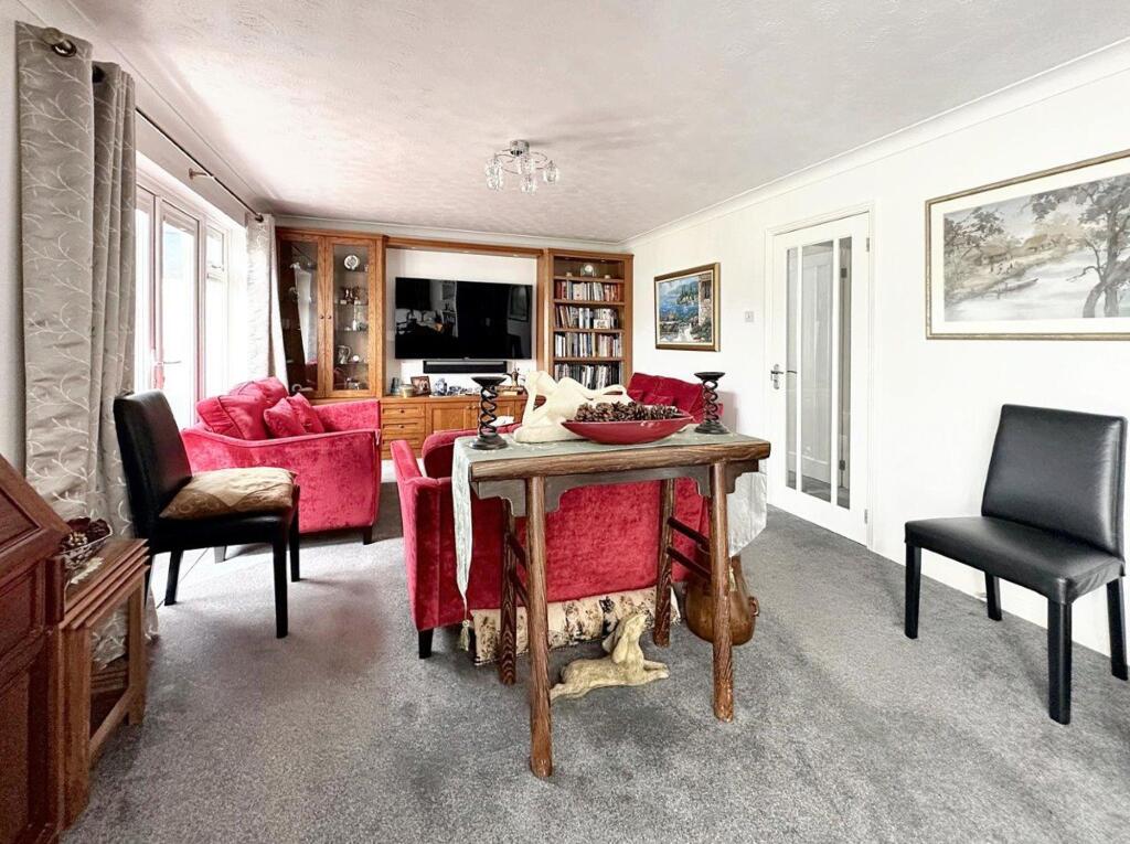 Additional image 14 of Ashmore Close, Peacehaven, BN10 8AQ