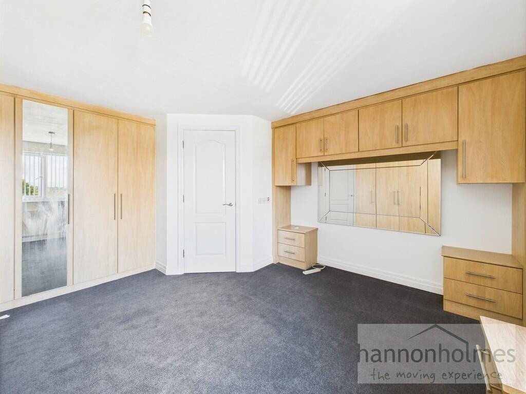 Additional image 9 of Manchester Road, Kearsley, Bolton