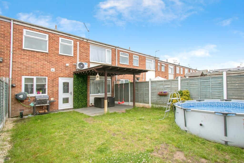 Additional image 10 of Junction Road, Poole, Dorset, BH16
