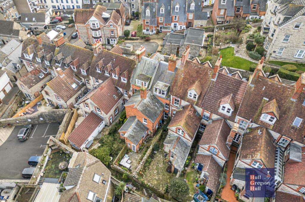 Additional image 16 of Stafford Road, Swanage