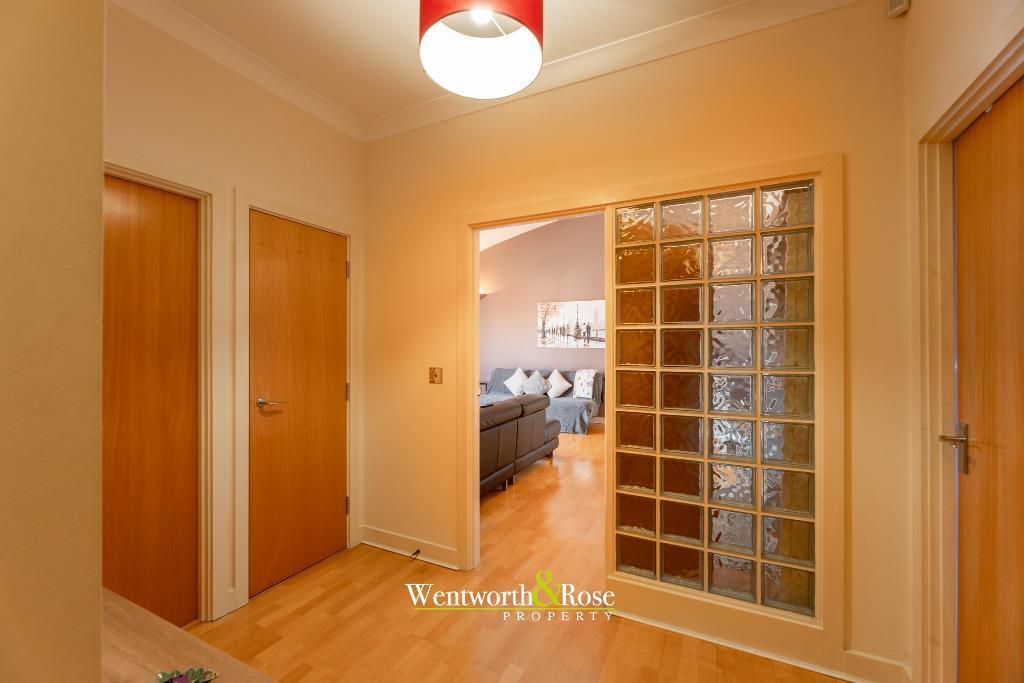 Additional image 14 of Friday Bridge, Berkley Street, Birmingham, B1 2LB