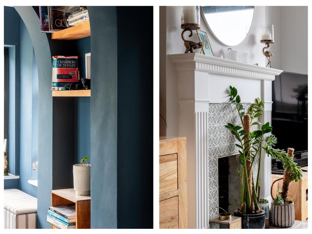 Additional image 6 of Warren Road, Woodingdean