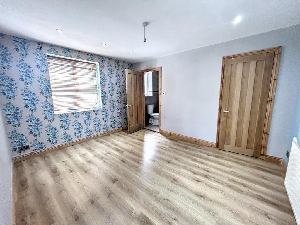 Additional image 6 of Grange Lane, Sutton Coldfield