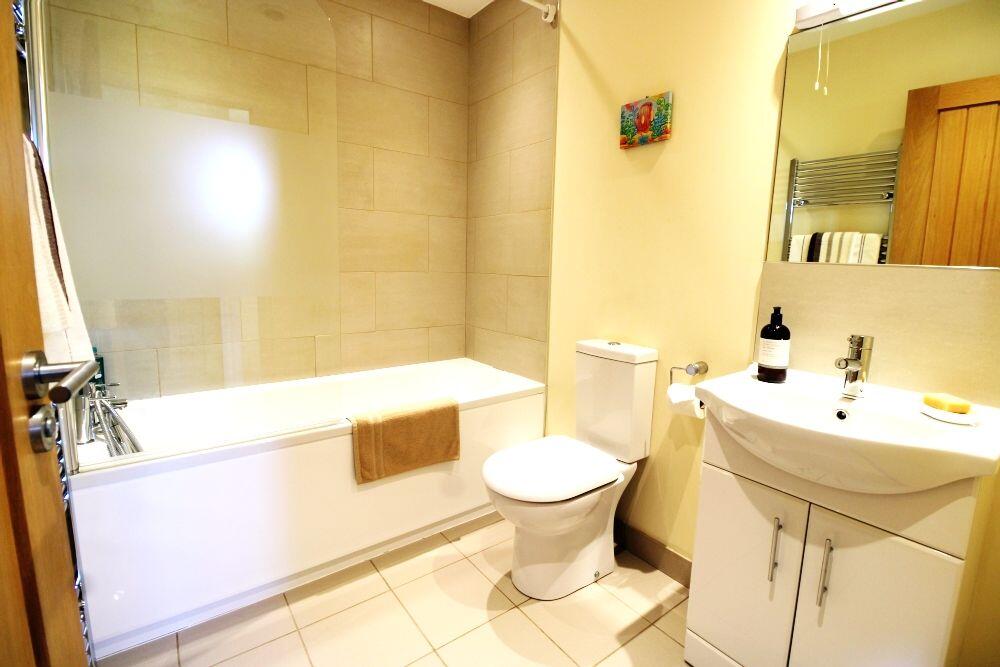 Additional image 10 of Finmere Road, Eastbourne, BN22 8QG