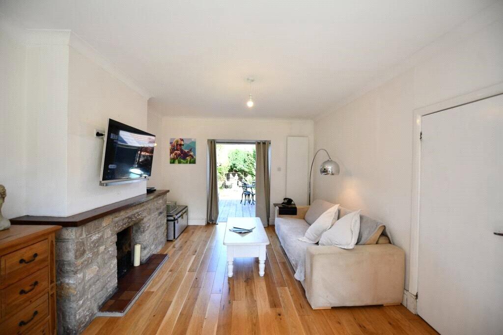 Additional image 12 of Ringwood Road, St. Ives, Ringwood, Dorset, BH24