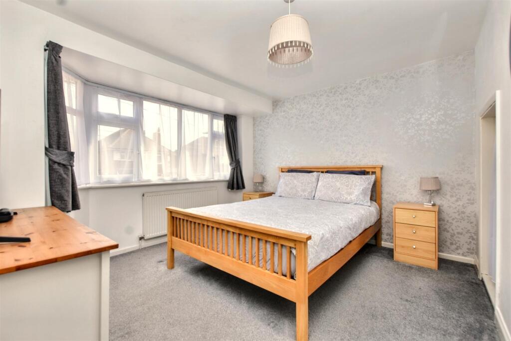 Additional image 9 of Astaire Avenue, Eastbourne