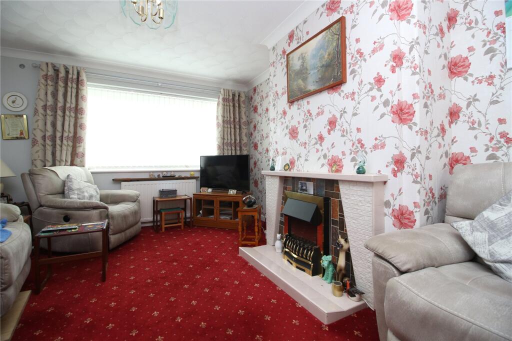 Additional image 3 of Lymington Road, New Milton, Hampshire, BH25