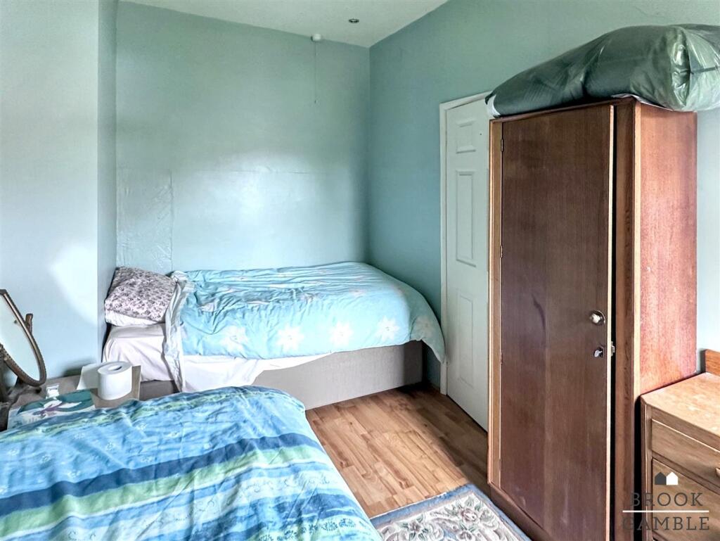 Additional image 11 of Roselands Avenue, Eastbourne