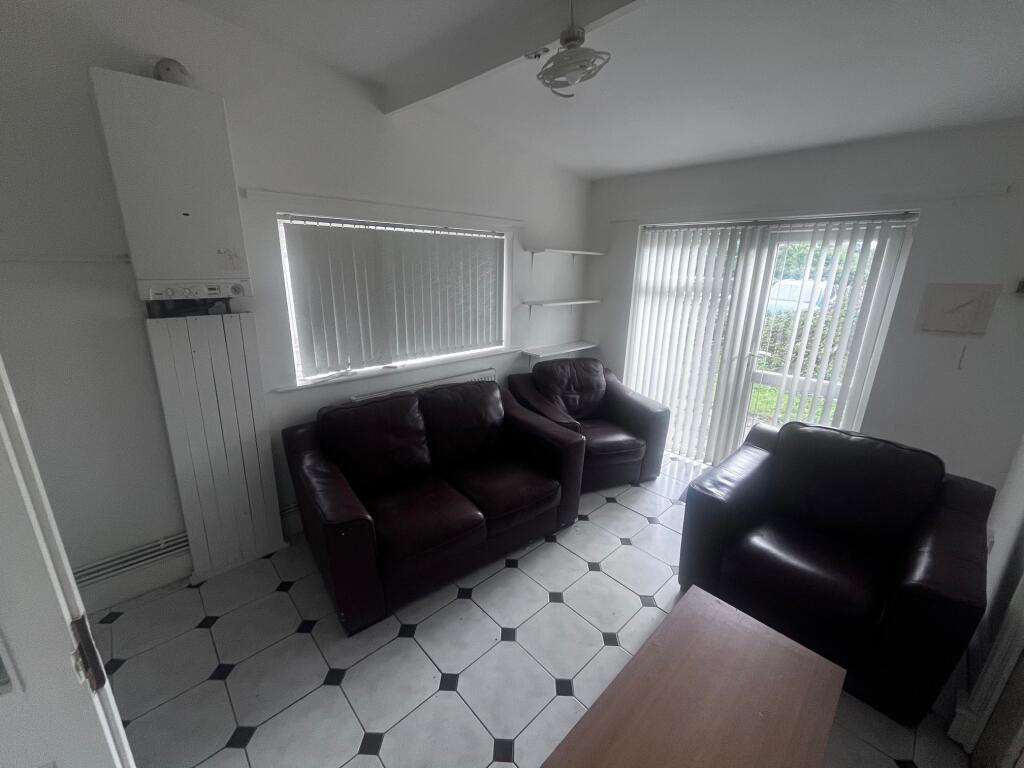 Additional image 3 of Sandon Road, BIRMINGHAM