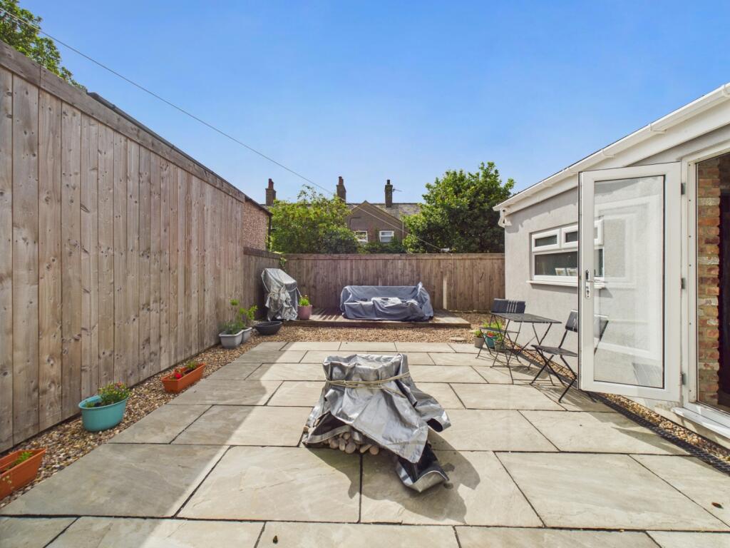 Additional image 25 of Providence Crescent, Oakworth, Keighley, West Yorkshire, BD22