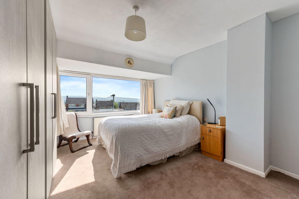 Additional image 12 of Byron Road, Greenmount, Bury, BL8 4EN