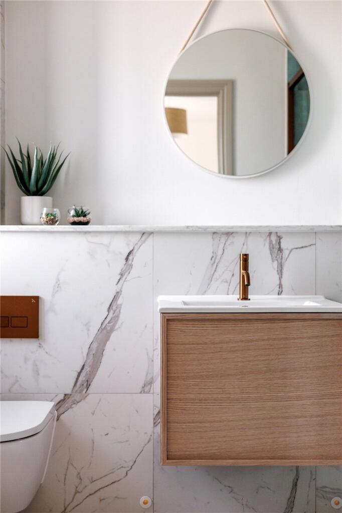 Additional image 11 of Ravine Road, Portman Estate, Bournemouth, Dorset, BH5