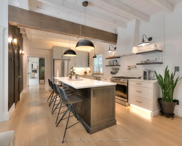 Additional image 17 of 38 Shirk Pl