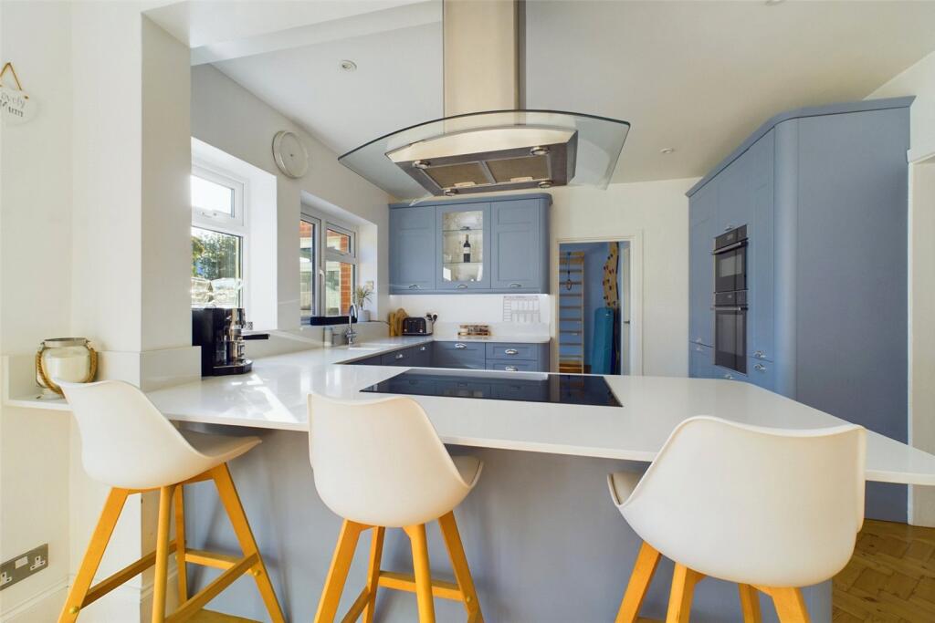 Additional image 4 of Brightlands Avenue, Hengistbury Head, Bournemouth, BH6