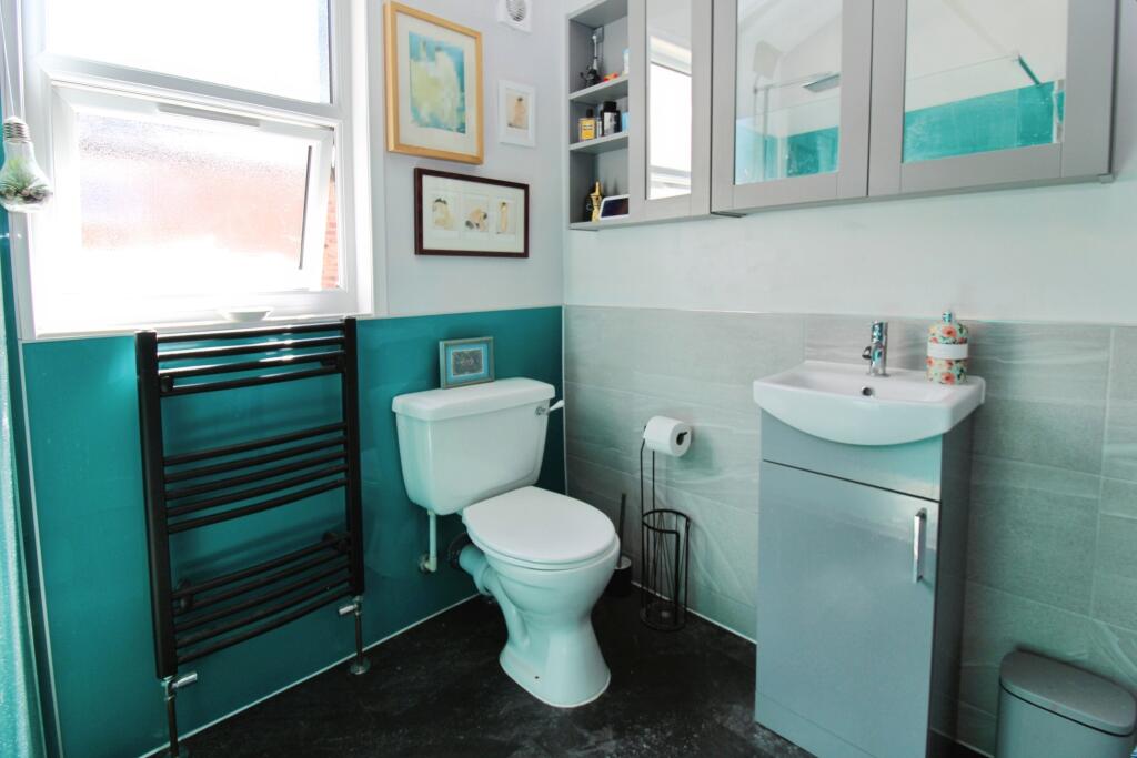 Additional image 9 of Oakfield Road, Birmingham, B12