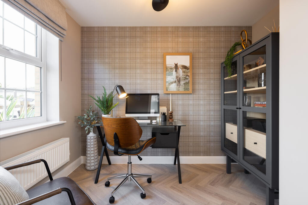 Additional image 5 of Tye Lane, Walberton, Arundel, West Sussex, BN18 0PS