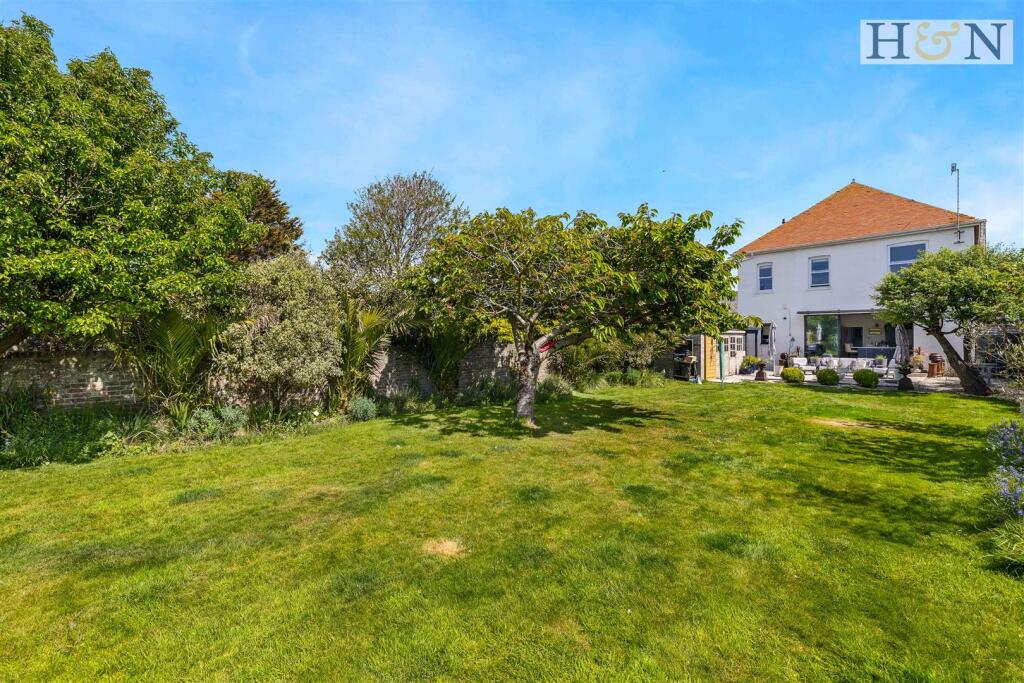 Additional image 7 of Windsor Road, Worthing