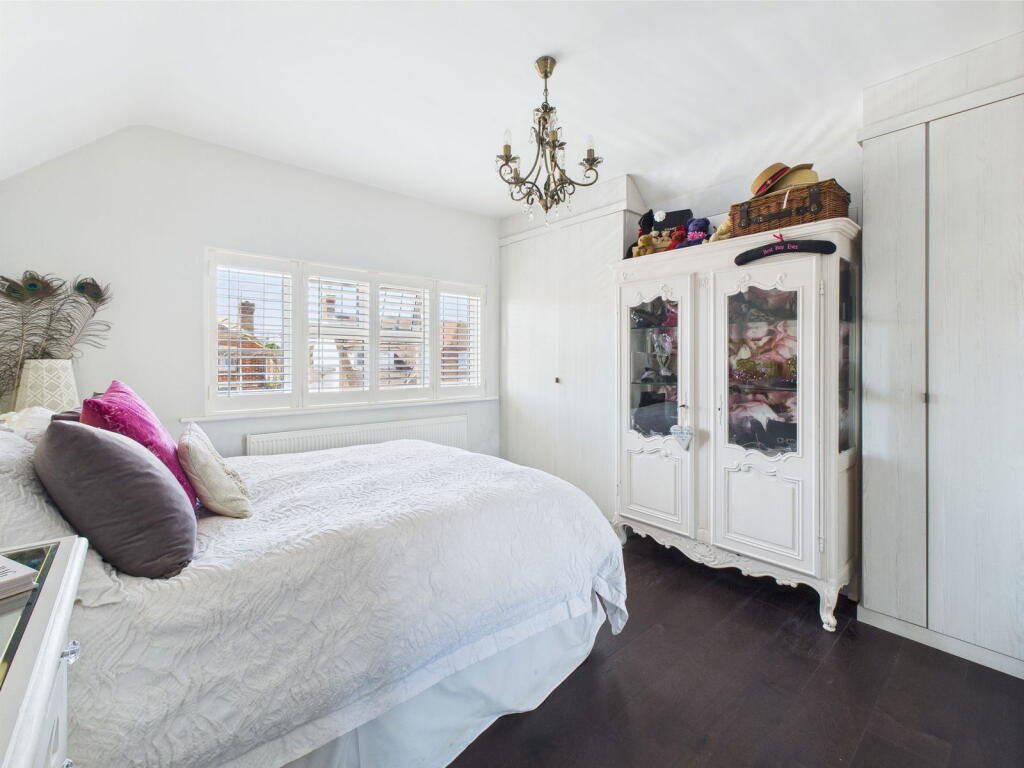 Additional image 20 of Ophir Road, Worthing, BN11 2SR