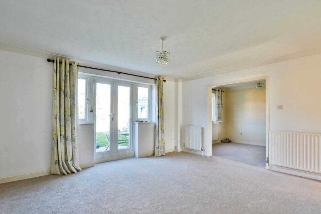 Additional image 4 of Sandringham Close, MUSCLIFF, Bournemouth, Dorset, BH9