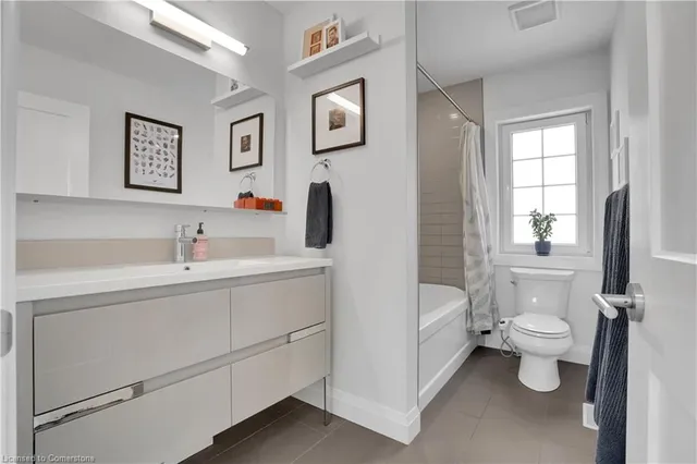 Additional image 33 of 170 Benton St