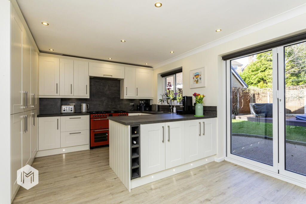 Additional image 4 of Camellia Close, Bolton, Greater Manchester, BL1 4NY