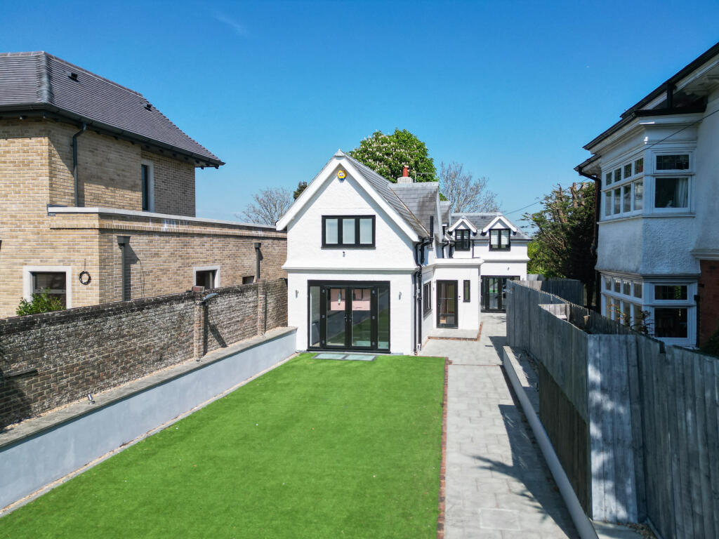 Additional image 29 of Dyke Road Avenue, Brighton, East Sussex, BN1
