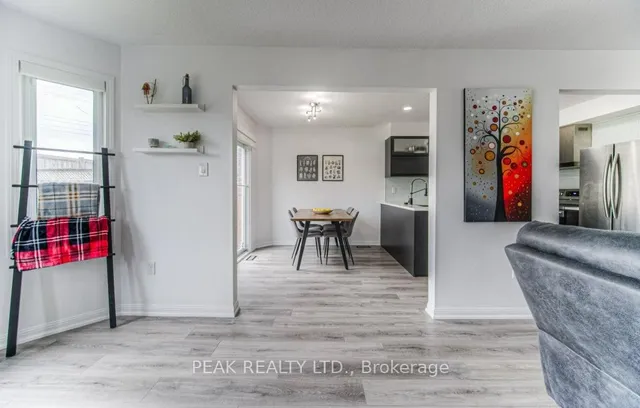 Additional image 36 of 583 Windflower Cres