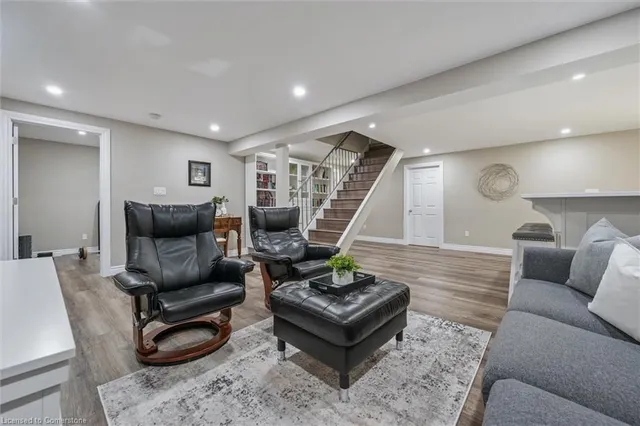 Additional image 34 of 20 Wexford Cres