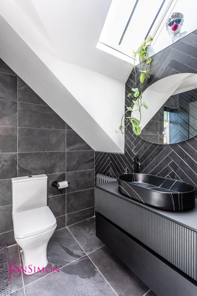 Additional image 34 of Knowsley Road, Ainsworth, Bolton, BL2