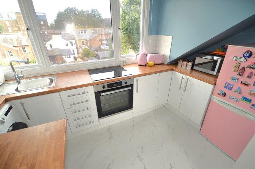 Additional image 8 of Upper Lattimore Road, St. Albans, St. Albans, AL1