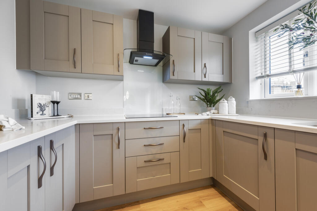 Additional image 9 of Shann Lane,
Keighley,
BD20 6DY