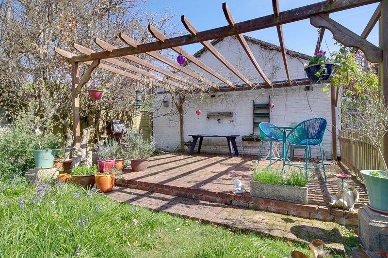 Additional image 20 of Ravine Road, Portman Estate