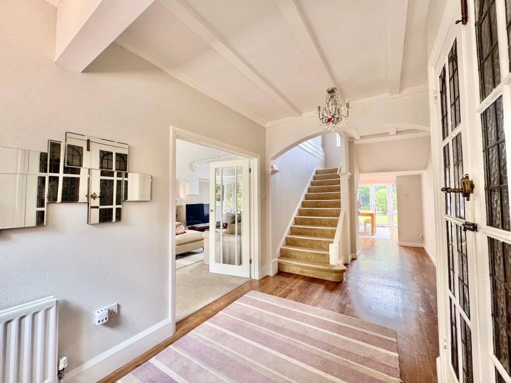 Additional image 5 of Iddesleigh Road, Bournemouth, BH3