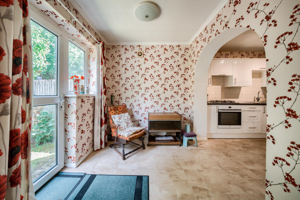 Additional image 8 of Alford Close, Birmingham, B45