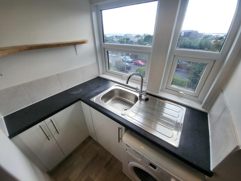 Additional image 33 of Hengistbury Road, Southbourne