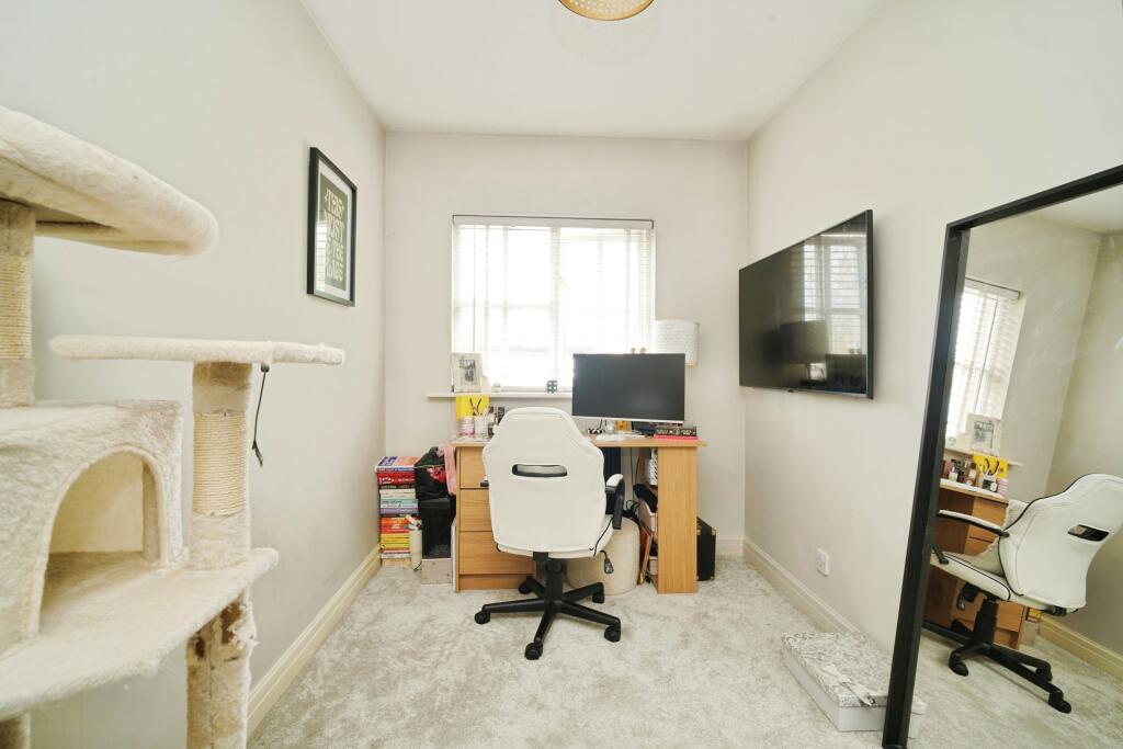 Additional image 11 of Beaumont Chase, Bolton, BL3