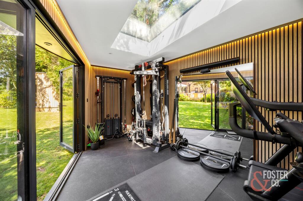 Additional image 33 of Tongdean Lane, Withdean, Brighton