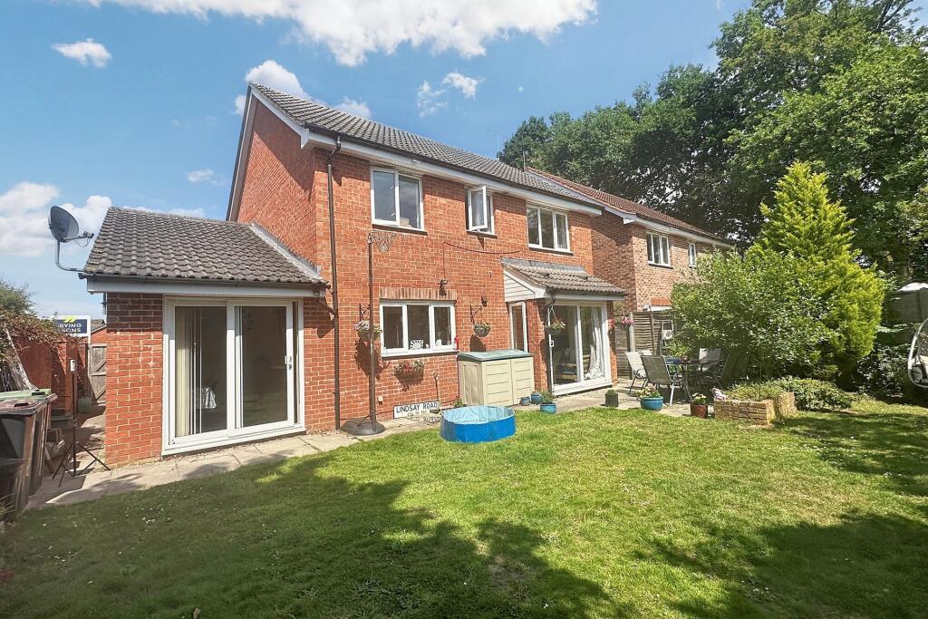 Additional image 15 of Verwood