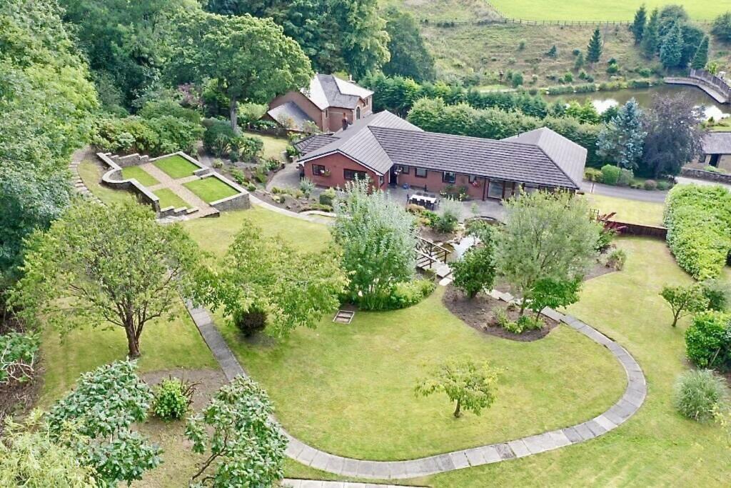 Additional image 58 of Edenwood Road, Ramsbottom, Bury, BL0