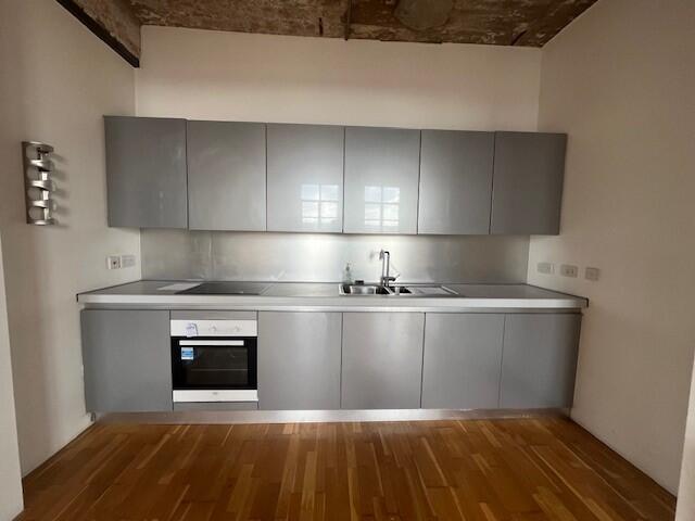 Additional image 4 of Apartment 318, Silk Warehouse, Lilycroft Road, Bradford, West Yorkshire BD9 5BD