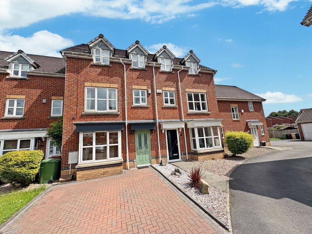 Additional image 21 of Hadleigh Green, Lostock, BL6