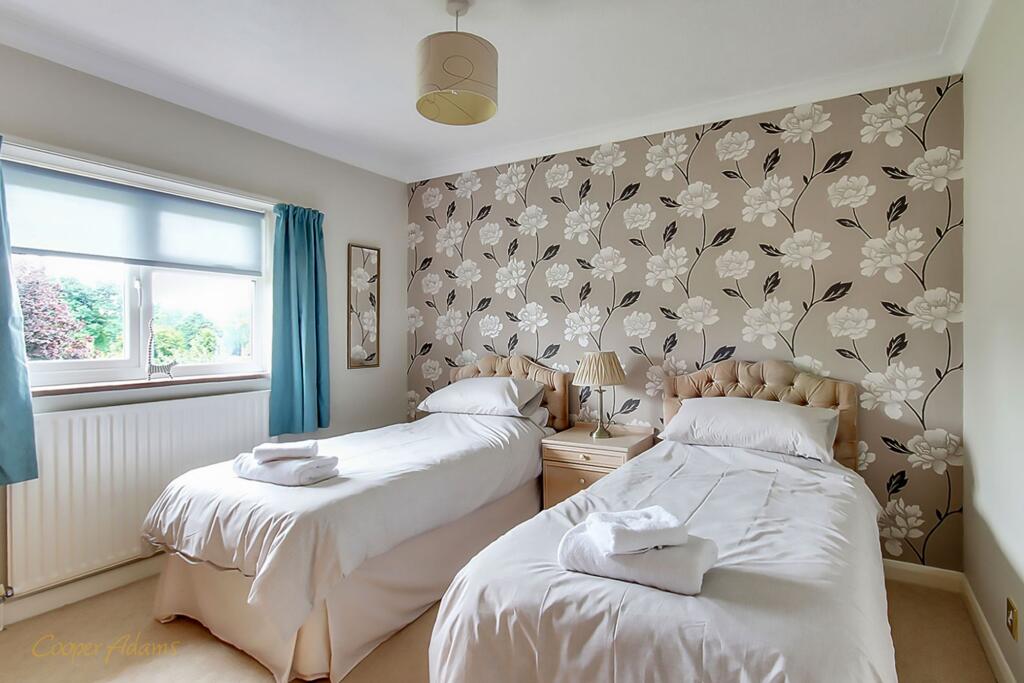 Additional image 10 of The Thatchway, Angmering, BN16