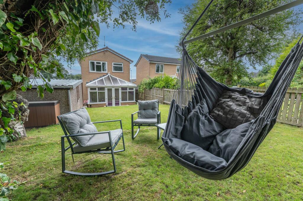 Additional image 17 of Moffat Close, Bradford