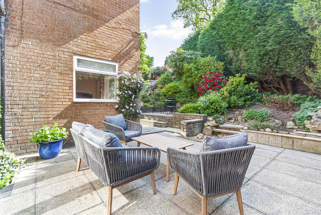 Additional image 47 of Crosfield Avenue, Summerseat, Bury