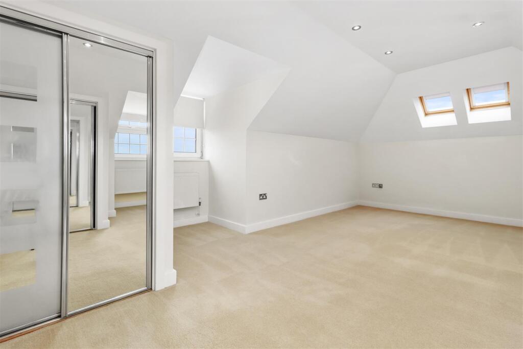 Additional image 22 of Christchurch Place, Eastbourne